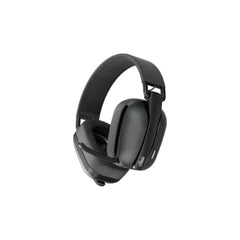 Fantech WHG03 Studio 7.1 Surround Sound Wireless Gaming Headphone
