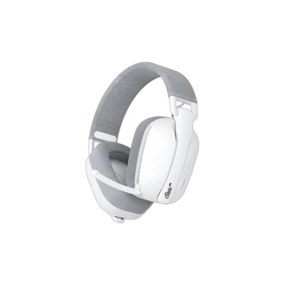 Fantech WHG03 Studio Pro 7.1 Surround Sound Wireless Gaming Headphone