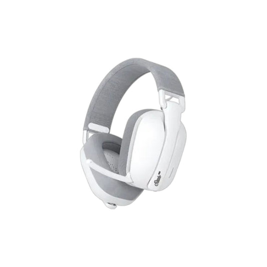 Fantech WHG03 Studio Pro 7.1 Surround Sound Wireless Gaming Headphone