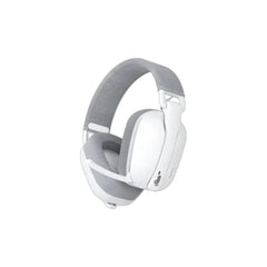Fantech WHG03 Studio Pro 7.1 Surround Sound Wireless Gaming Headphone