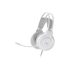 Fantech FLASH HQ53 Lightweight Gaming Headset