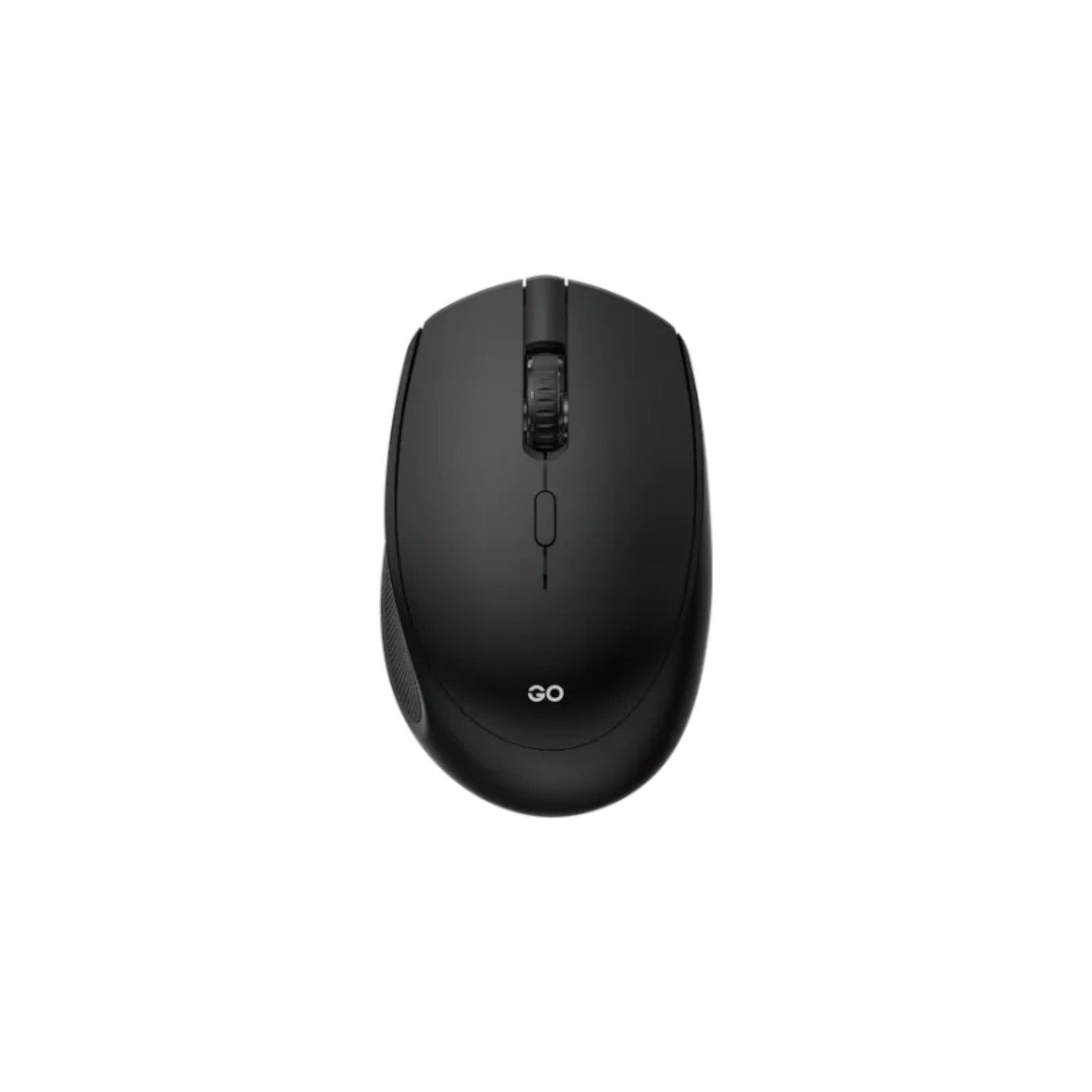 Fantech GO W193D Dual Mode Wireless Mouse (MFT1905)
