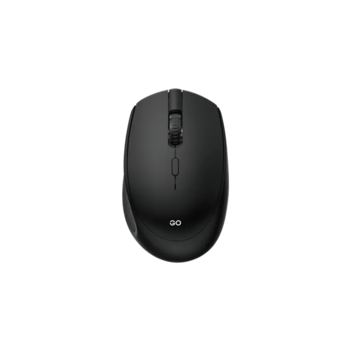 Fantech GO W193D Dual Mode Wireless Mouse (MFT1905)