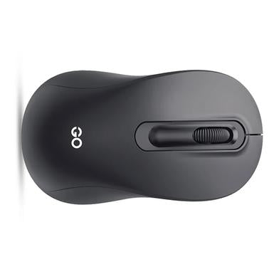 Fantech Go W608 Wireless Mouse (MFT1908)