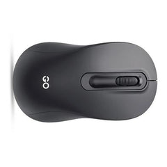 Fantech Go W608 Wireless Mouse