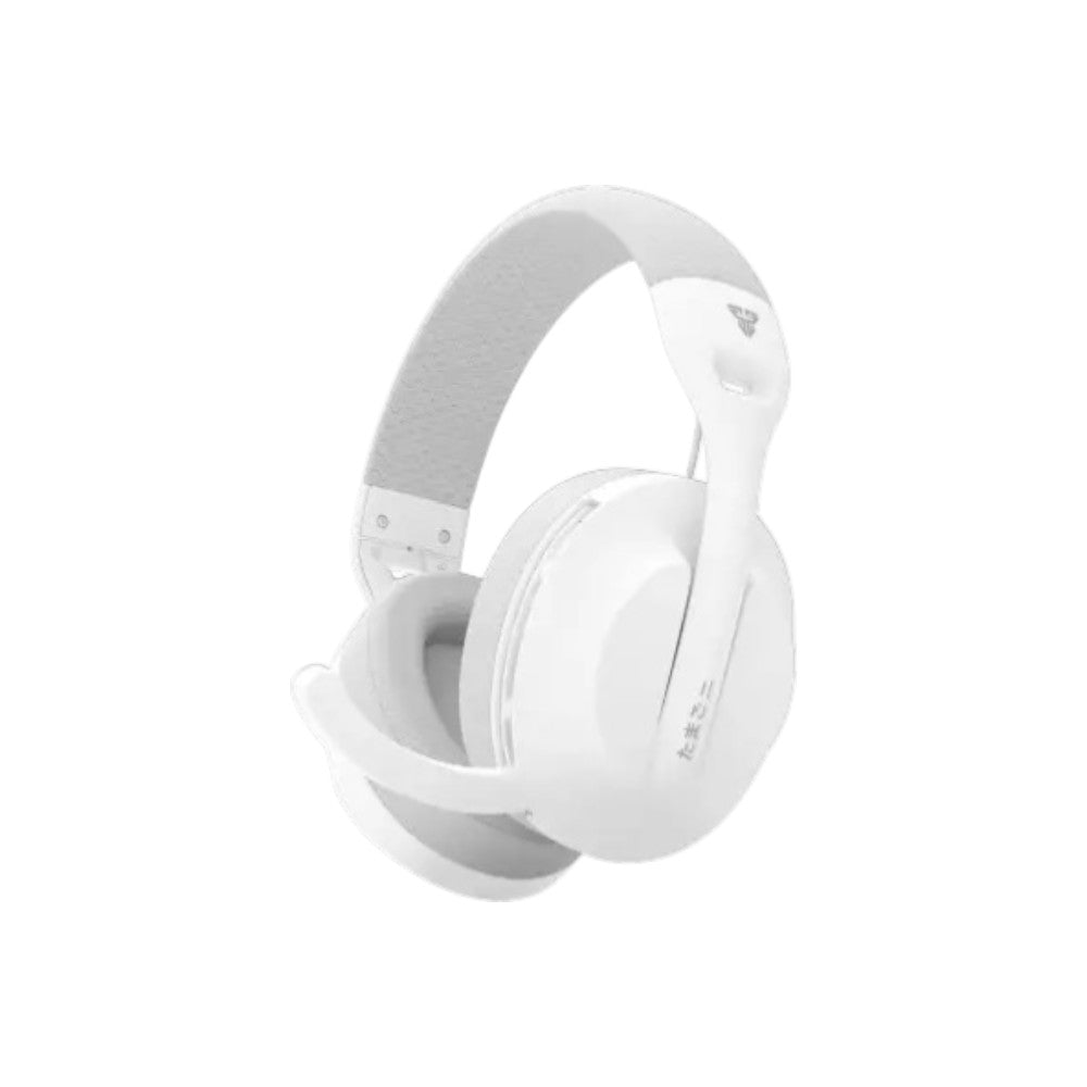 Fantech TAMAGO II WHG04 Tri Mode Wireless Gaming Headphone