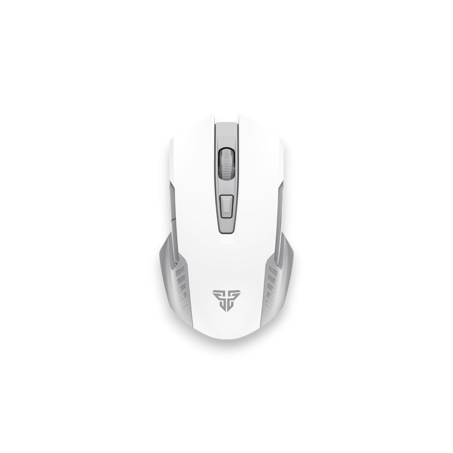 Fantech WG10 Raigor II Wirless Gaming Mouse (MFT1933)