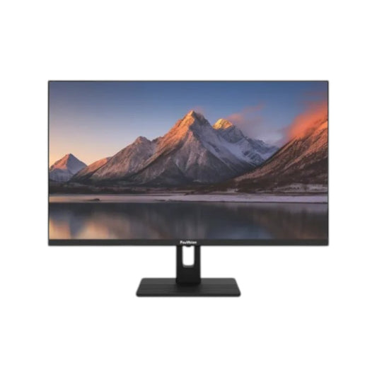 FeuVision FSID24BFIY 23.8 inch FHD 120Hz IPS Monitor