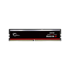 G-Skill Aegis 5 16GB DDR5 5600MHz CL36 Desktop RAM