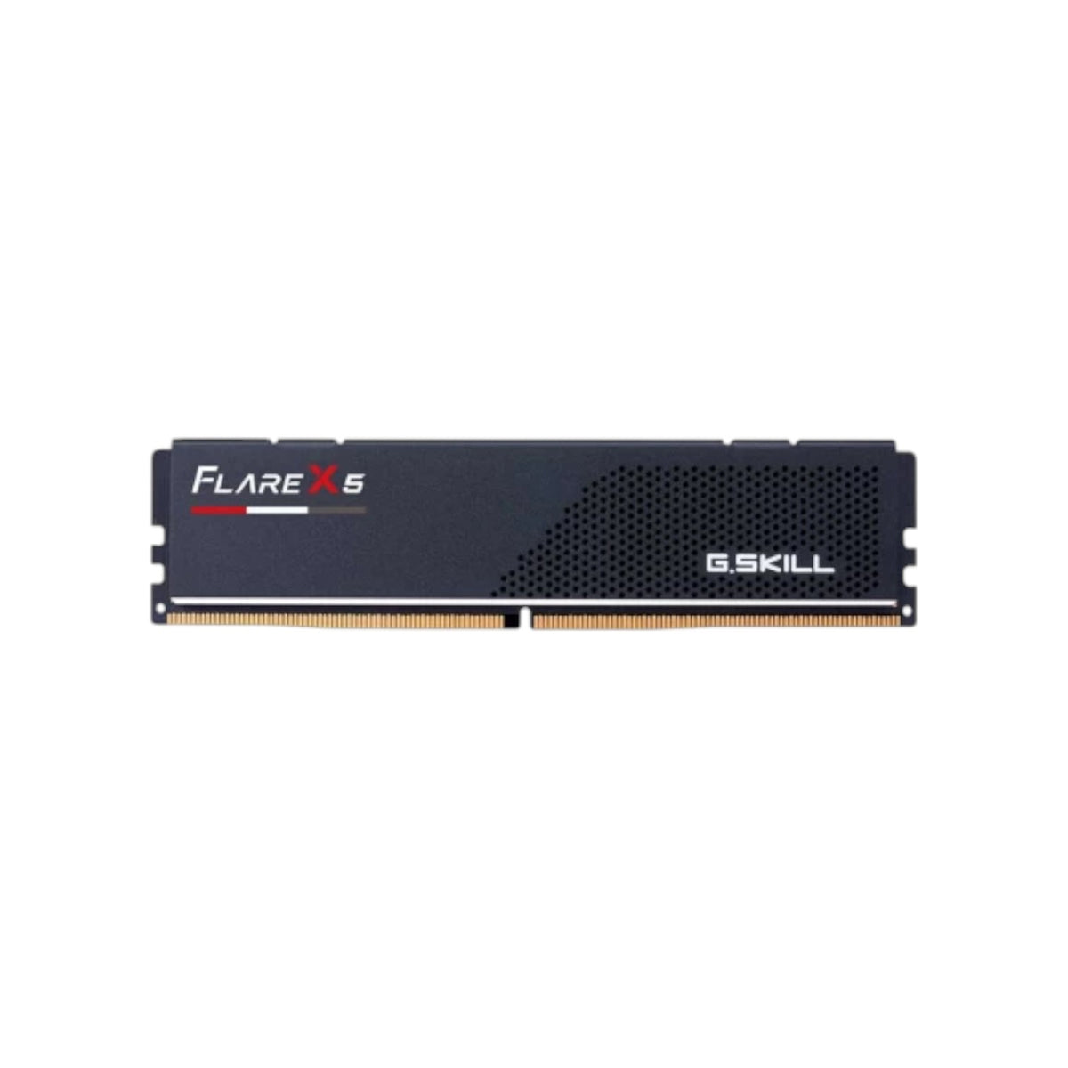 G-Skill Flare X5 16GB DDR5 5600MHz Desktop RAM (RAMGS9005)
