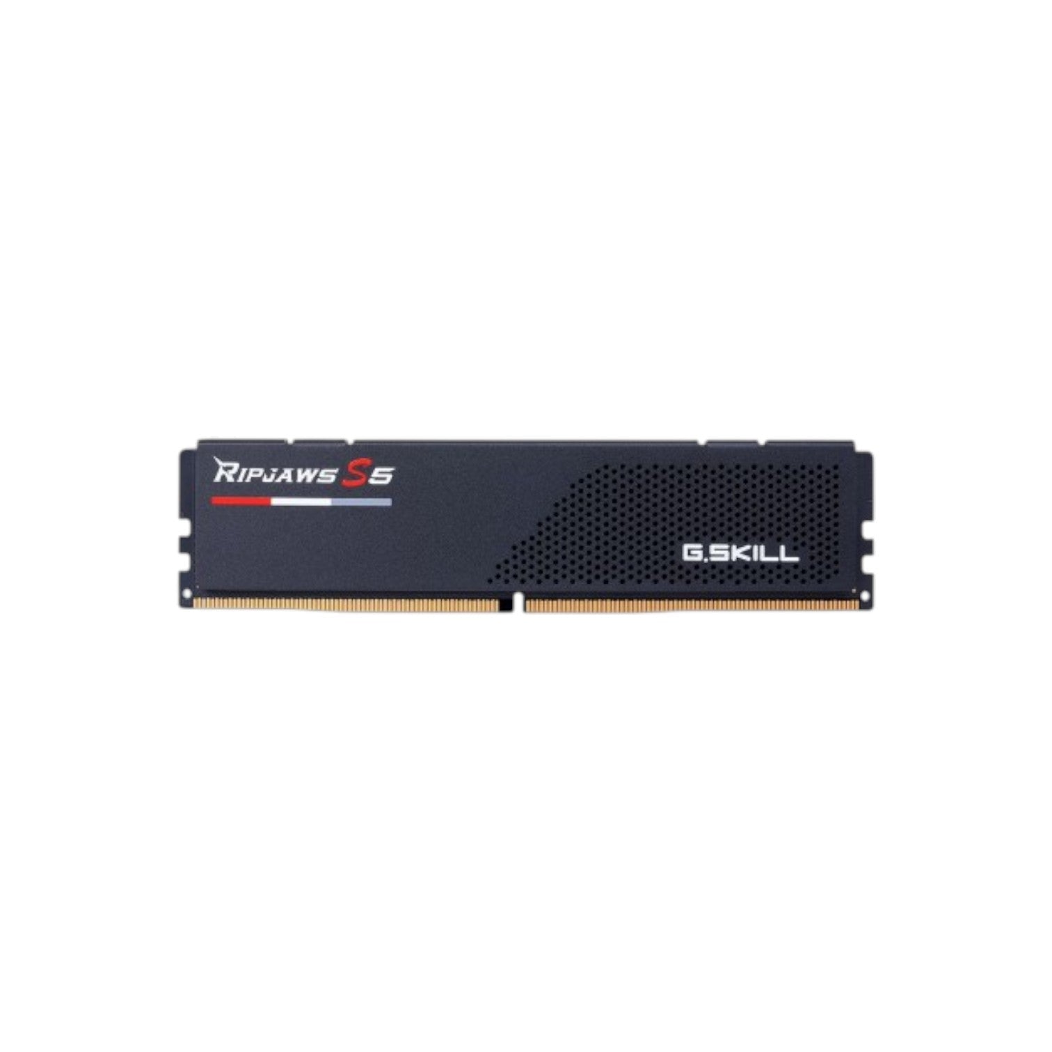 G-Skill Ripjaws S5 16GB DDR5 5600MHz CL30 Desktop RAM (RAMGS9003)