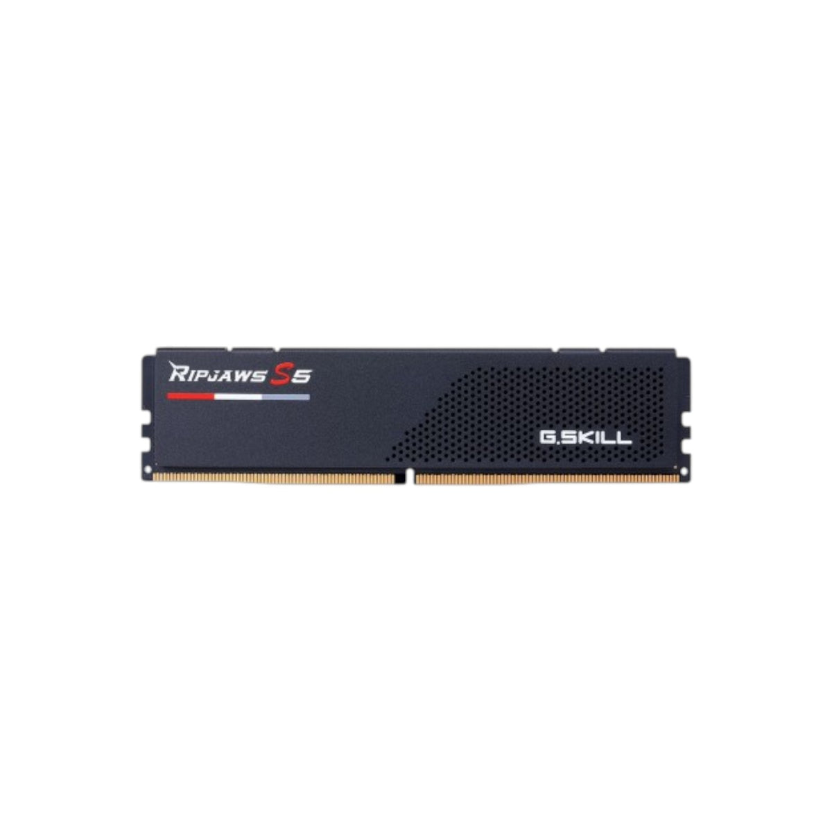 G-Skill Ripjaws S5 16GB DDR5 5600MHz CL30 Desktop RAM (RAMGS9003)