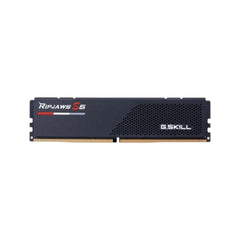G-Skill Ripjaws S5 16GB DDR5 6000Mhz CL32 Desktop RAM