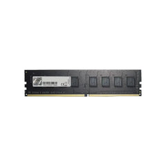 G.SKILL Value 8GB DDR4 2666Mhz Desktop RAM