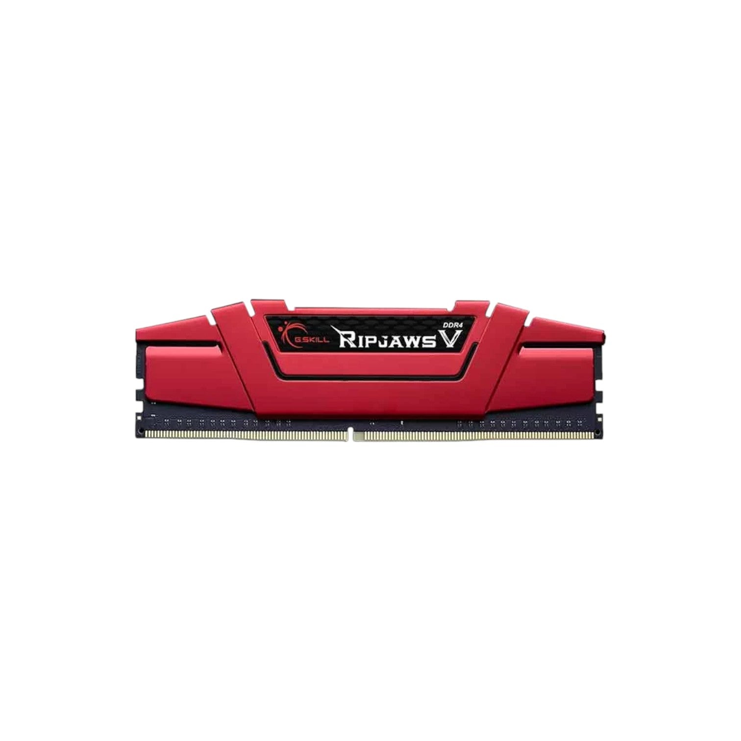 G.Skill Ripjaws V 16GB DDR4 2666MHz Desktop RAM (RAMGS9012)