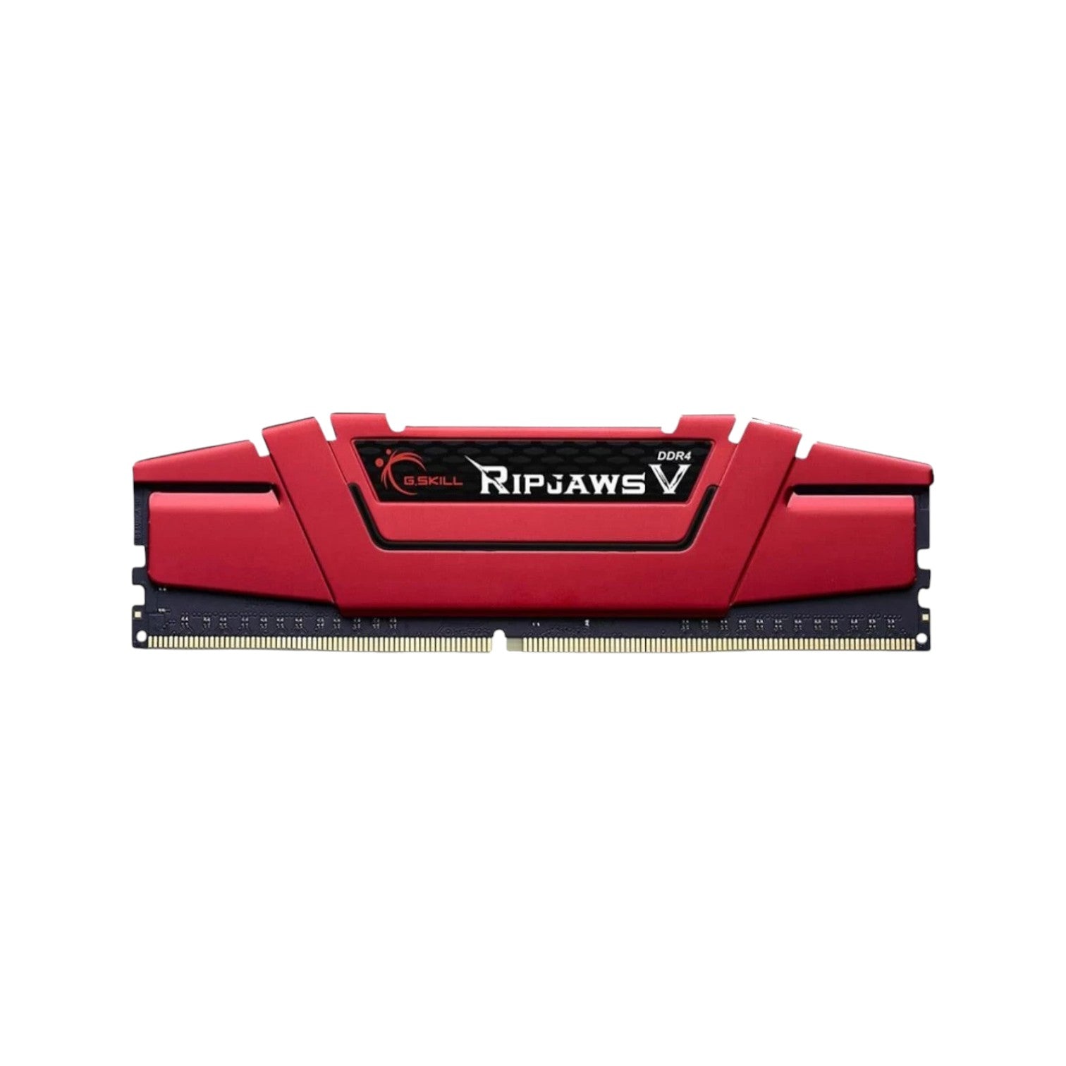 G.Skill Ripjaws V 8GB DDR4 2400MHz Desktop RAM (RAMGS9025)