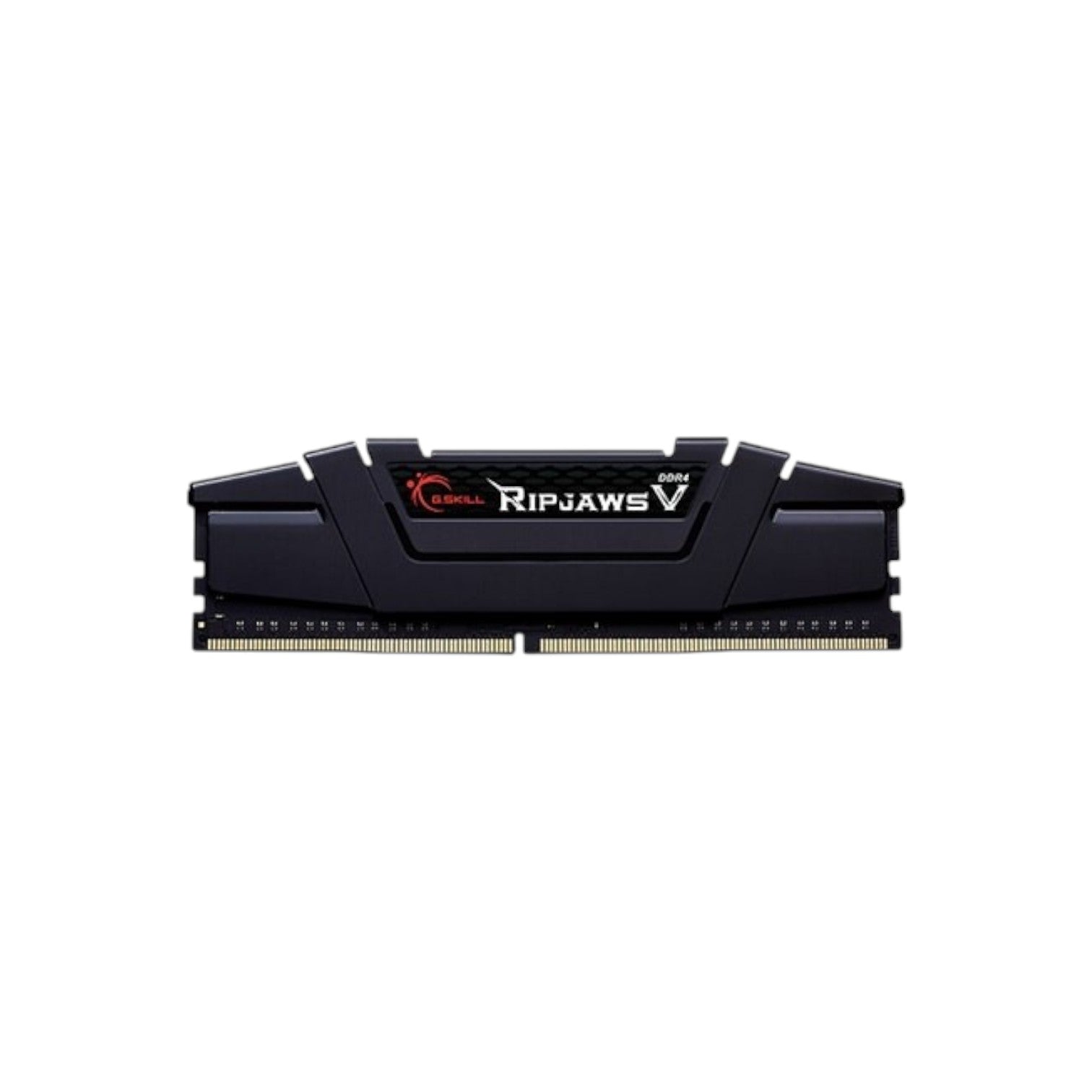 G.Skill Ripjaws V 8GB DDR4 3600MHz CL18 Desktop RAM (RAMGS9019)