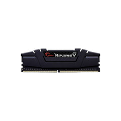 G.Skill Ripjaws V 8GB DDR4 3600MHz CL18 Desktop RAM