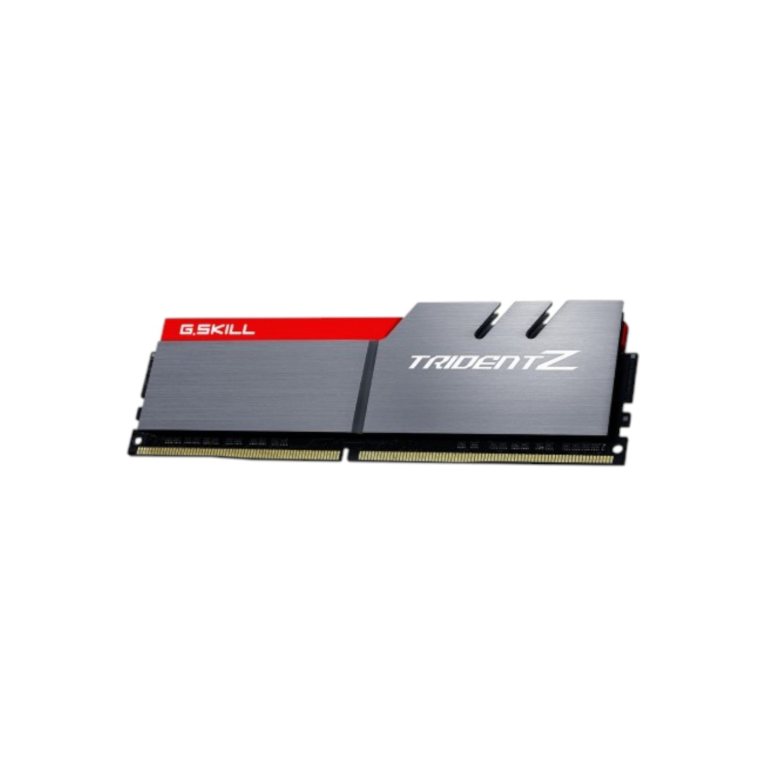 G.Skill Trident Z 16GB DDR4 3200MHz Heatsink Desktop RAM (RAMGS9009)