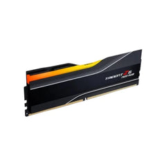 G.Skill Trident Z5 Neo RGB 16GB DDR5 5600Mhz Desktop RAM