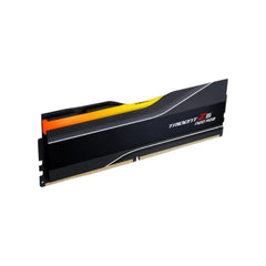 G.Skill Trident Z5 Neo RGB 32GB DDR5 6000Mhz CL36 Desktop RAM