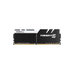 G.Skill Trident Z 8GB DDR4 3200MHz Desktop RAM