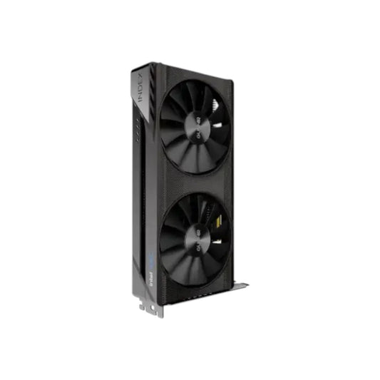 GUNNIR Intel Arc A380 Index 6G GDDR6 Graphics Card