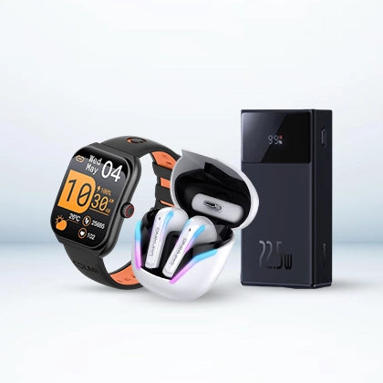 Tech Buy BD