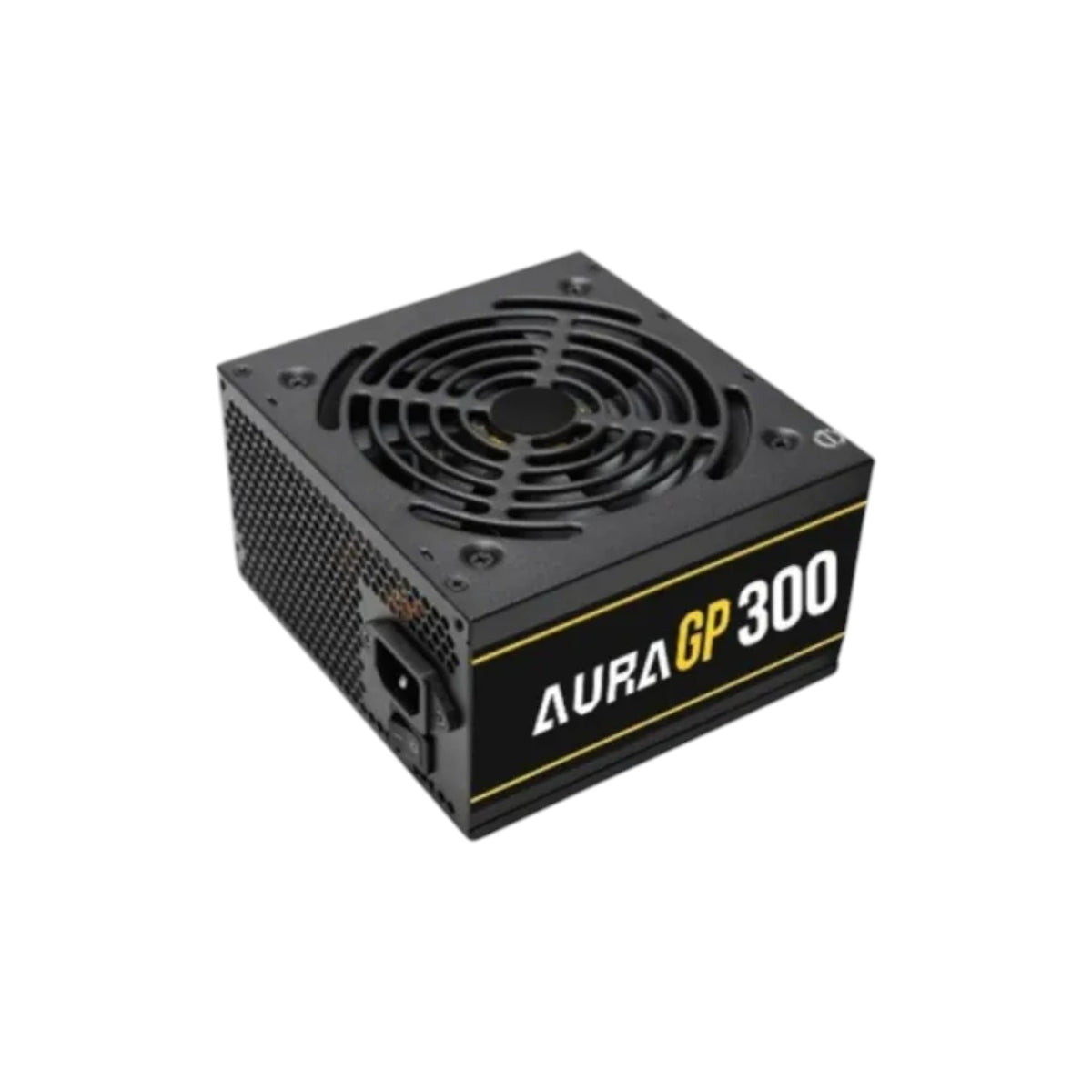 Gamdias AURA GP300 300W Power Supply (PSG7406)