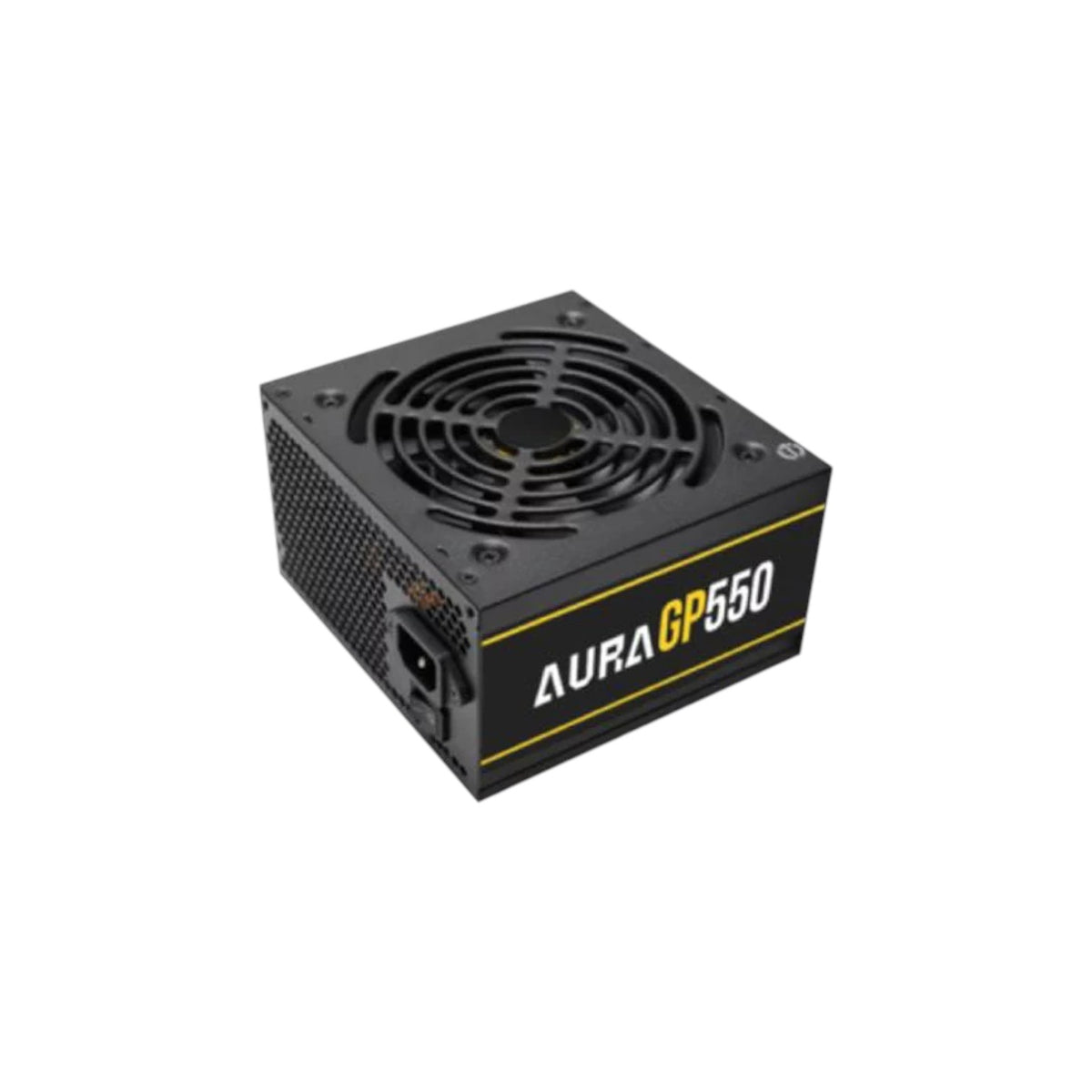 Gamdias AURA GP550 550W Power Supply (PSG7404)