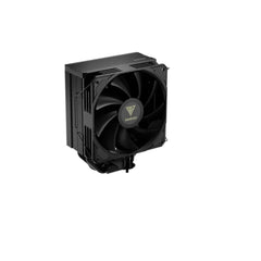 Gamdias BOREAS E2-410 Single Tower Air CPU Cooler