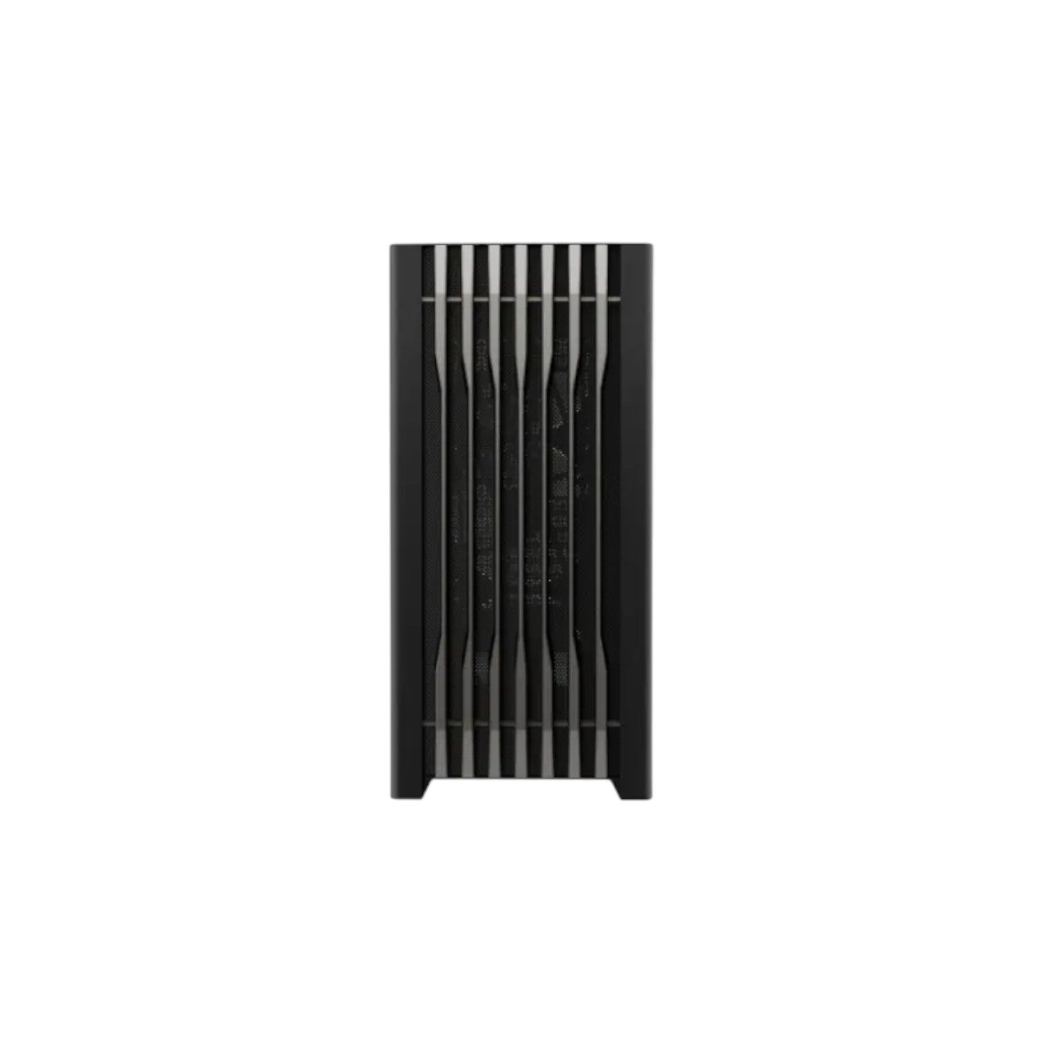 Gamdias ATHENA P3 E-ATX Mid-Tower Gaming Casing (PCCG9418)