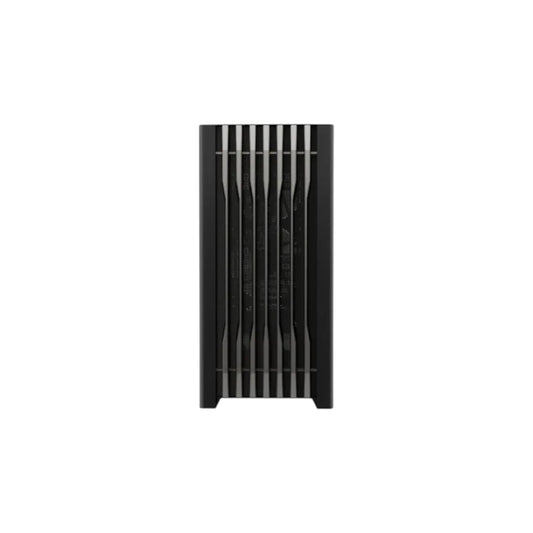 Gamdias ATHENA P3 E-ATX Mid-Tower Gaming Casing