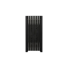 Gamdias ATHENA P3 E-ATX Mid-Tower Gaming Casing