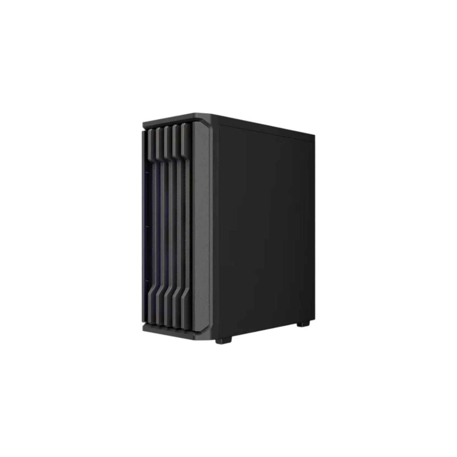 Gamdias AURA GC11 ARGB Mid-Tower ATX Gaming Casing (PCCG9417)