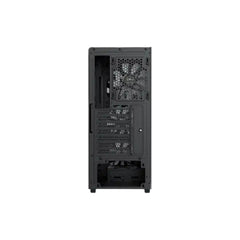 Gamdias AURA GC1 ELITE ARGB Mesh ATX Mid-Tower Gaming Casing