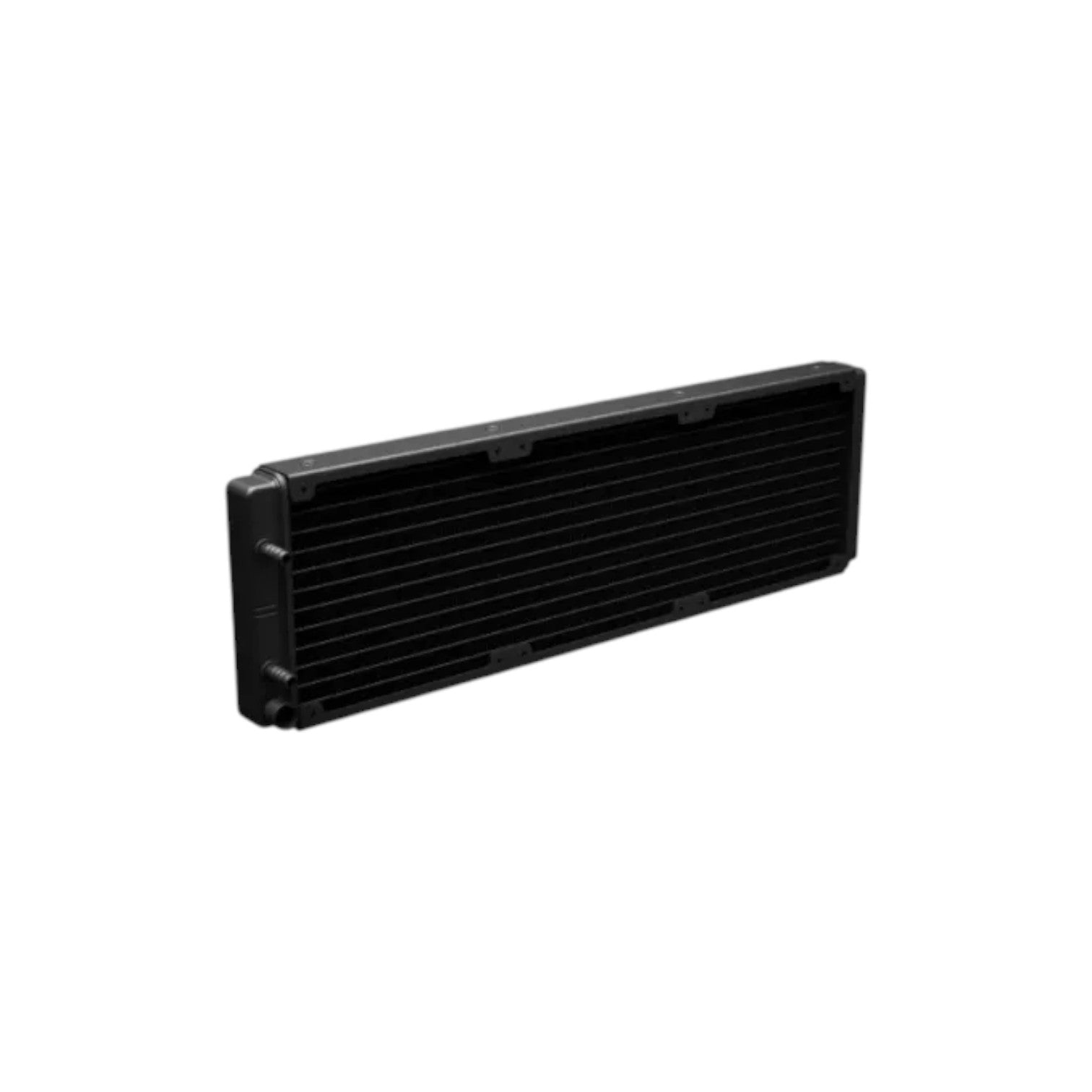Gamdias AURA GL360 LITE ARGB All-in-One Liquid CPU Cooler (CPUG17807)
