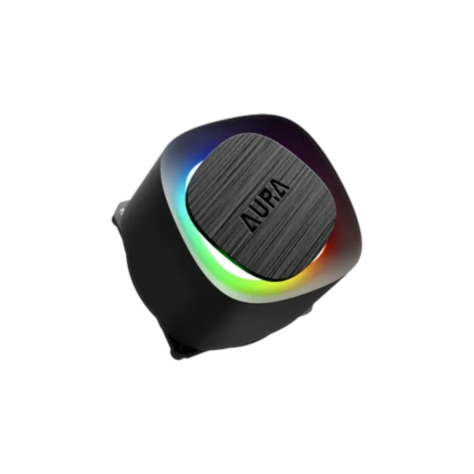 Gamdias AURA GL360 V2 ARGB Liquid CPU Cooler (CPUG17806)