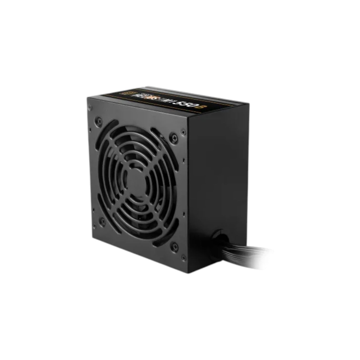 Gamdias HELIOS M1-550B 550W 80 Plus Bronze Power Supply (PSG7402)