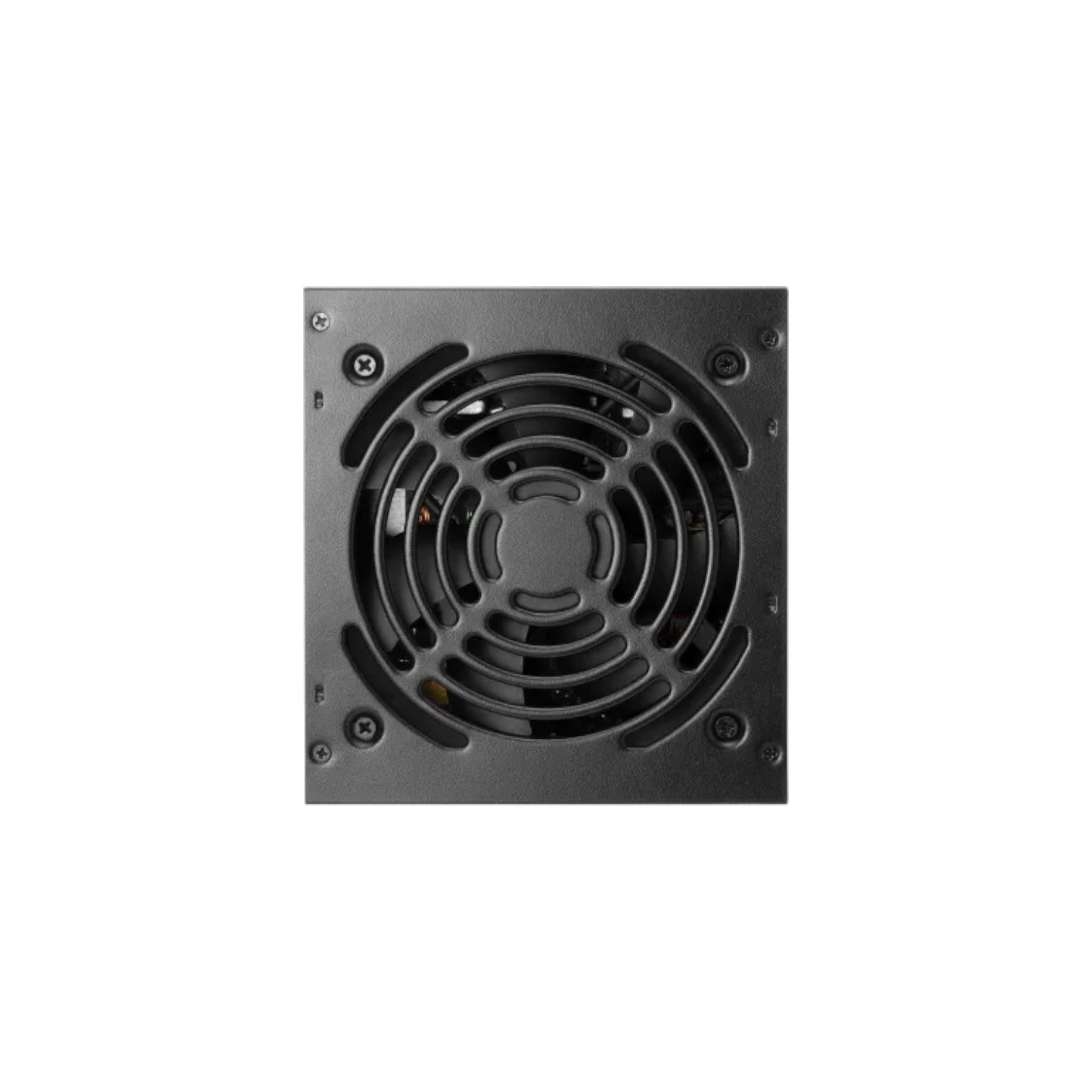 Gamdias HELIOS M1-650B 650W 80 Plus Bronze Power Supply (PSA7204)