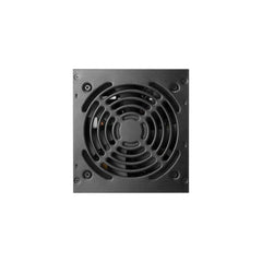 Gamdias HELIOS M1-650B 650W 80 Plus Bronze Power Supply