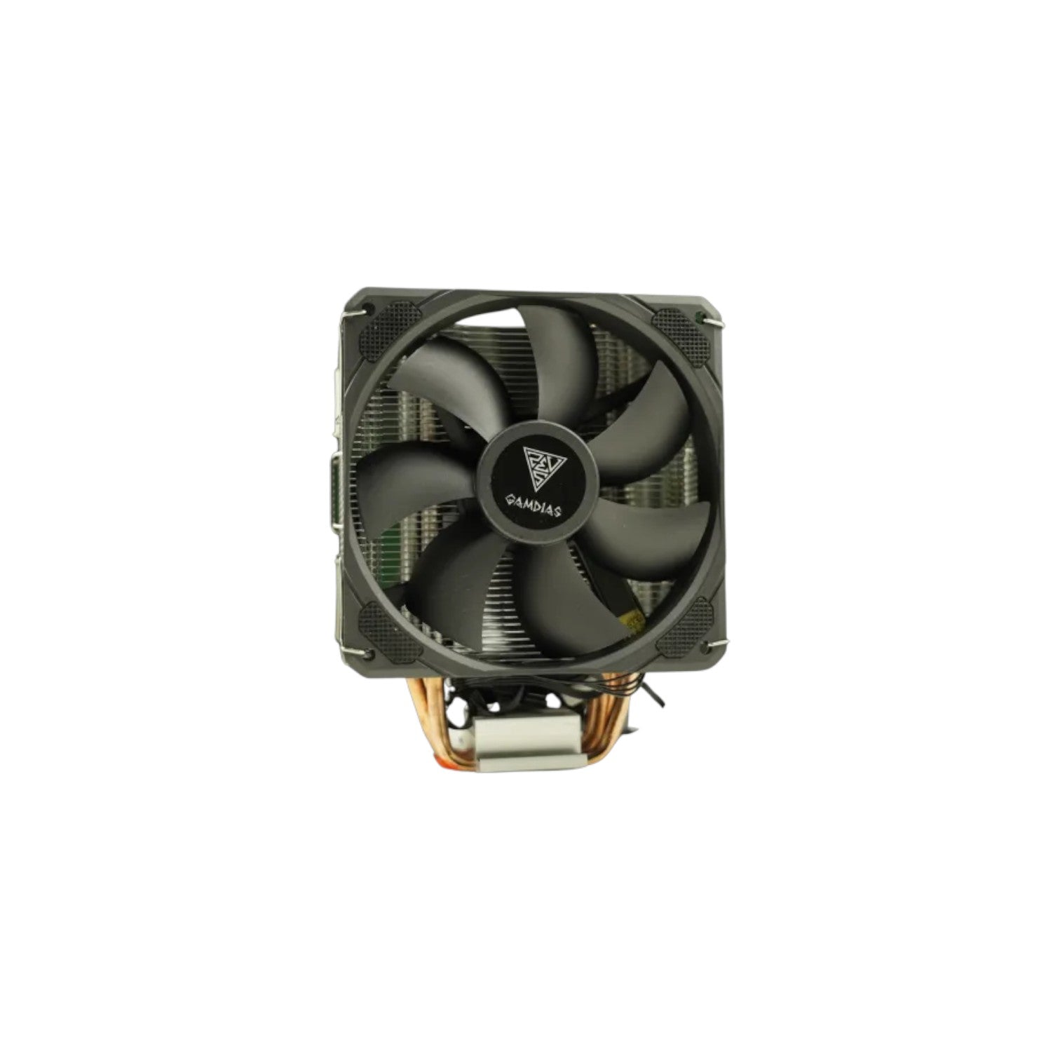 Gamdias ST-BOREAS E1-411 SE CPU Air Cooler (CPUG17803)