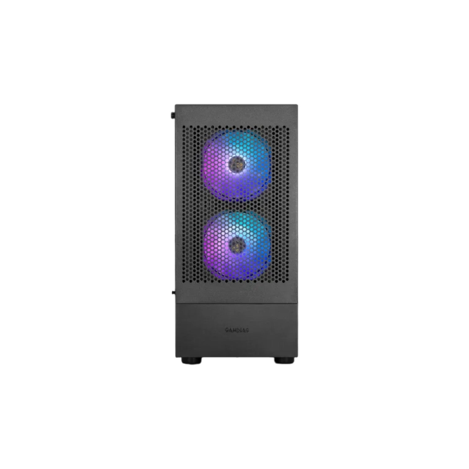 Gamdias TALOS E3 MESH Mid Tower Case (PCCG9413)