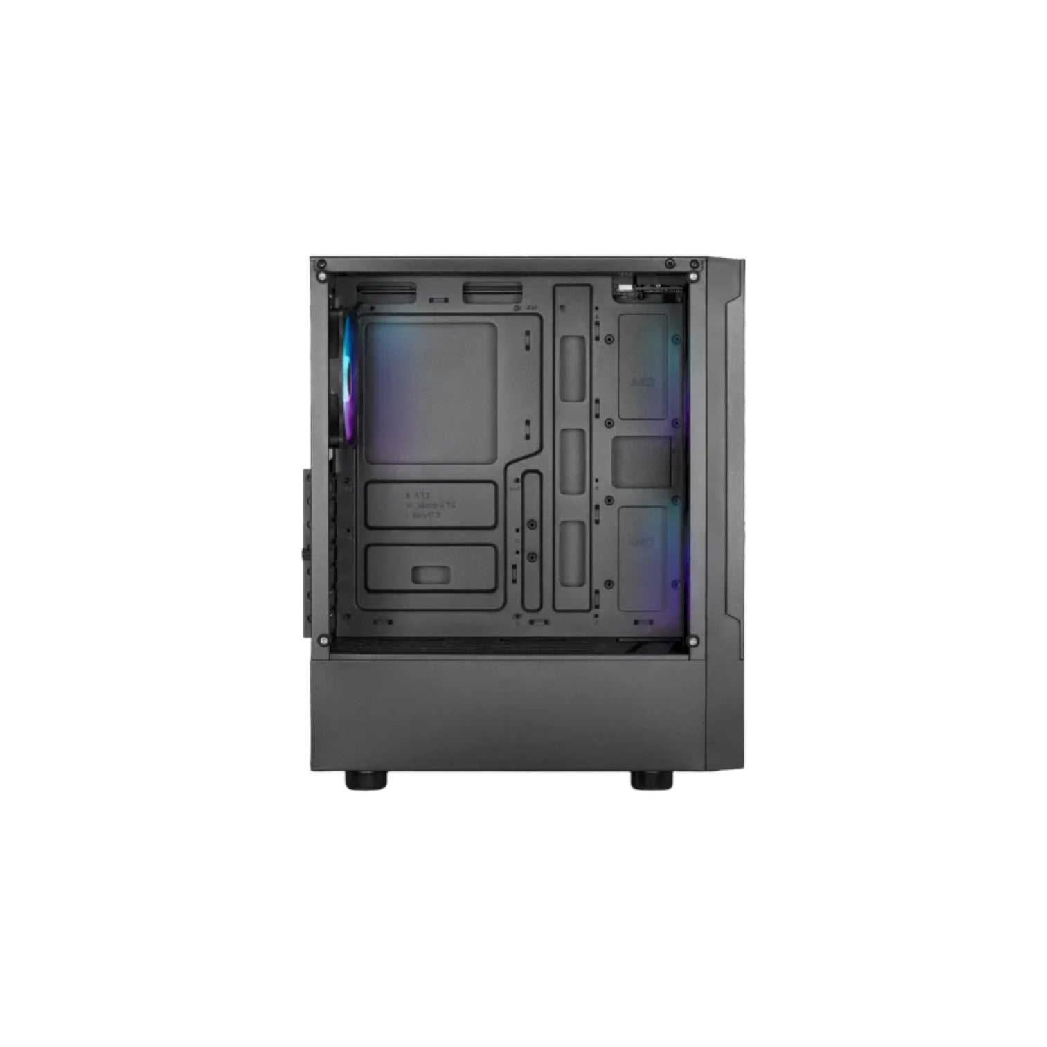 Gamdias TALOS E3 MESH Mid Tower Case (PCCG9413)
