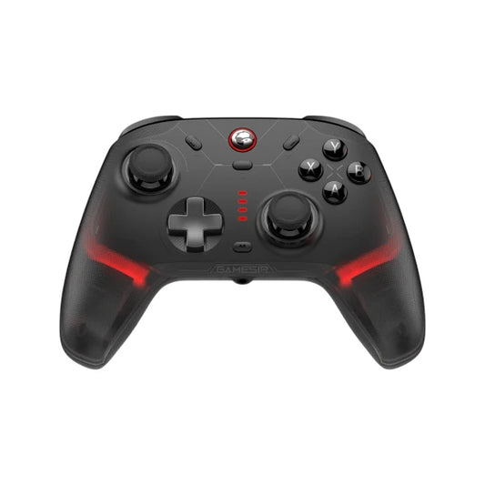 GameSir Cyclone 2 Multiplatform Controller