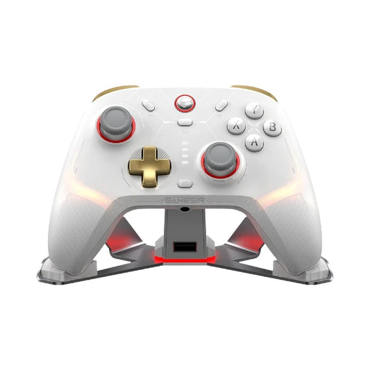 GameSir Cyclone 2 Multiplatform Controller