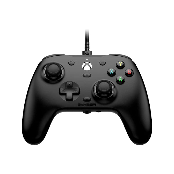 GameSir G7 HE Xbox Wired Controller
