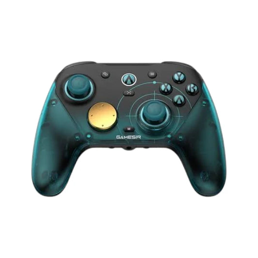 GameSir G7 Pro 8K Aimlabs Edition Esports Controller for PC