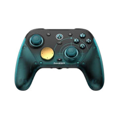 GameSir G7 Pro 8K Aimlabs Edition Esports Controller for PC