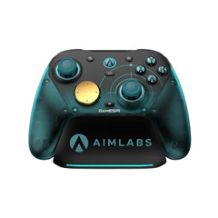GameSir G7 Pro 8K Aimlabs Edition Esports Controller for PC